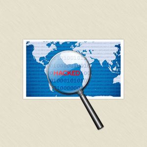 April – Industrie im Visier von Cyberkriminellen und Nachrichtendiensten: Der April stand beim Bitkom ganz im Zeichen der IT-Sicherheit. Eine Befragung zeigte: Zwei von drei Industrieunternehmen (69 Prozent) sind in Deutschland in den vergangenen zwei Jahren Opfer von Datendiebstahl, Wirtschaftsspionage oder Sabotage geworden. Der Schaden beläuft sich für die deutsche Industrie auf rund 22 Milliarden Euro pro Jahr. Die Täter sind in den meisten Fällen die eigenen Mitarbeiter: Fast zwei Drittel (65 Prozent) der betroffenen Unternehmen sagten, dass aktuelle oder ehemals Beschäftigte für die Taten verantwortlich waren.
