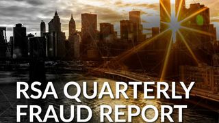 Phishing und Malware sind die effektivsten Betrugsmethoden im Web und werden von Cyberkriminellen laufend weiterentwickelt. (RSA)