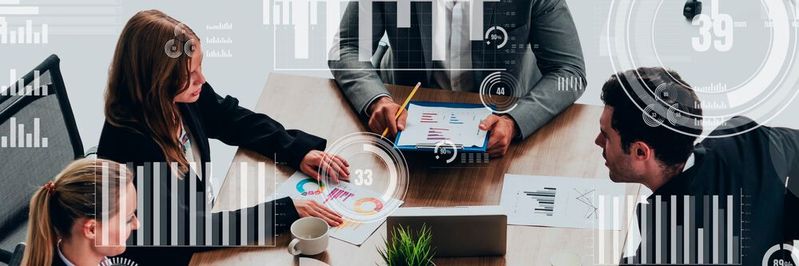 Ergebnisse des EMEA ISG Index für das zweite Quartal 2022 zeigen einen Rückgang von Managed Services in DACH. Ergebnisse des EMEA ISG Index für das zweite Quartal 2022 zeigen einen Rückgang von Managed Services in DACH.