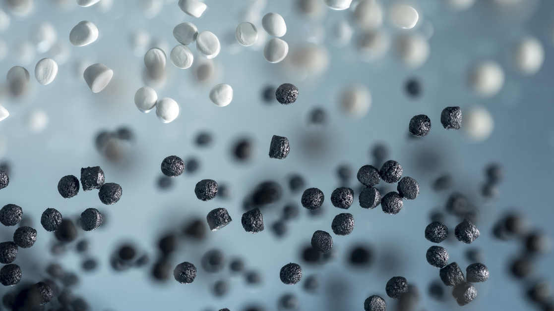 Polycarbonat: Covestro streicht Produktion in Antwerpen zusammen