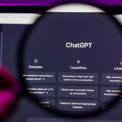 adobestock-573487300-rokas-chatgpt-shopping-1000x563v1 (Bild: © Rokas/stock.adobe.com)