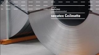 secutex Coilmatte Katalog.JPG (SpanSet secutex Sicherheitstechnik GmbH)