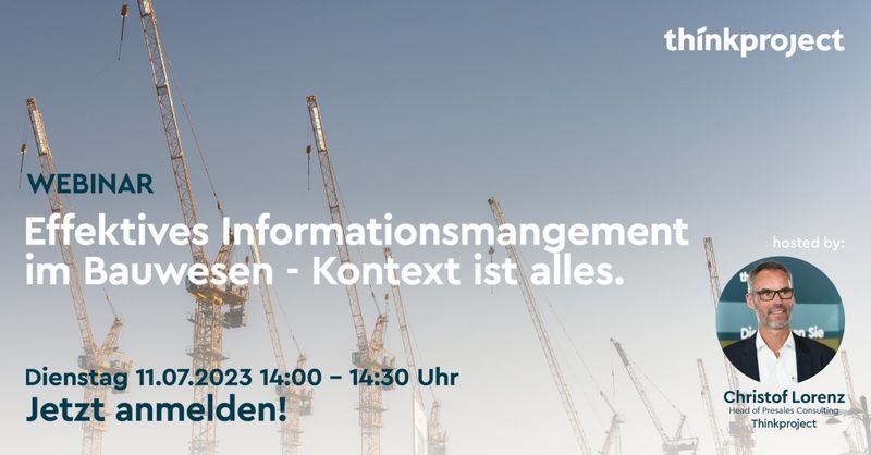 (Quelle:  thinkproject Deutschland GmbH)