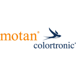 motan (Motan Colortronic)