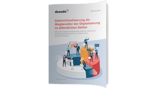 WP-Denodo_Vorschau (Denodo)