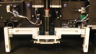  (Archiv: Vogel Business Media)