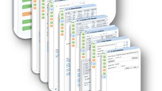 ProCAST von ESI. (Bild: ESI)