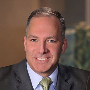 Nouryon hat Philip Clark zum Chief Technology Officer ernannt.(Bild:  Nouryon)