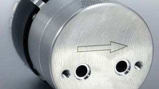 120724_directind_600pix_2B_vorne ()