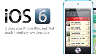 Im Rahmen der Umstrukturierung muss bei Apple der iOS-Chef Scott Forstall gehen. (Apple)
