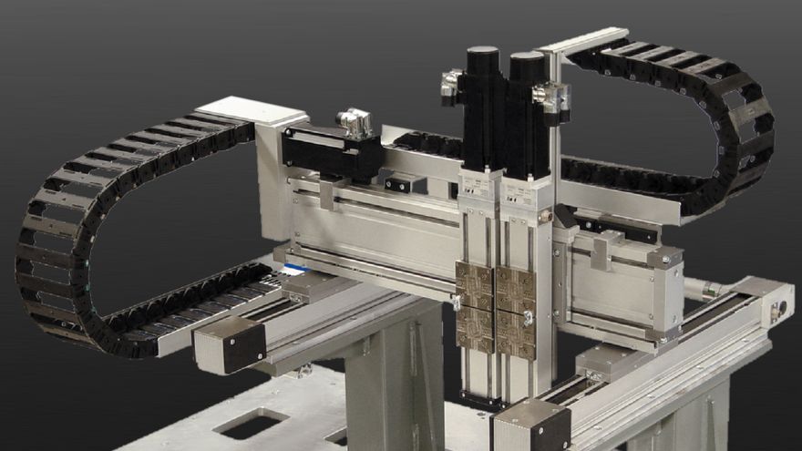 4-Achs-Positioniersystem-01_frei ()