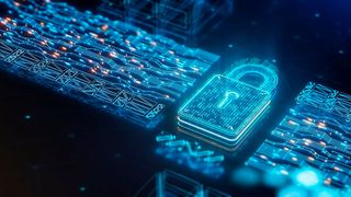 SolarWinds-Entwickler schließen verschiedene Lücken durch Updates. (Bild: Levin - stock.adobe.com)