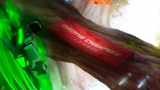  (Drone Champions AG)