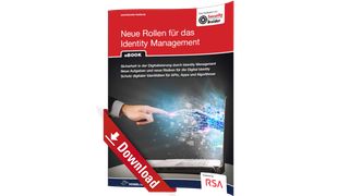 Whitepaper Cover: Vogel IT (Vogel IT)