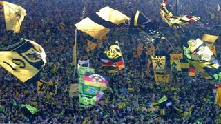  (Bild: BVB)