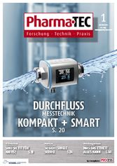 S001_PROC-PT-001.2019 (VCG)