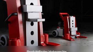 hebeger--te (JUNG Hebe- und Transporttechnik GmbH)