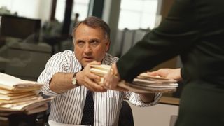 Prozessbremse Transport- und Liegezeiten (Archiv: Vogel Business Media)