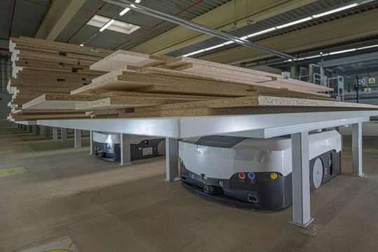 (Quelle:  deinSchrank.de)