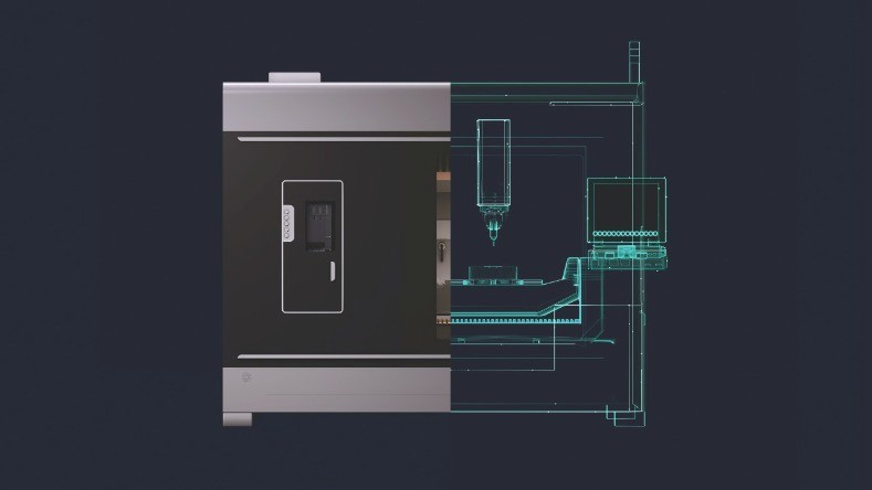 Siemens invests $50M in Xometry, integrates DFM AI into Xcelerator platform