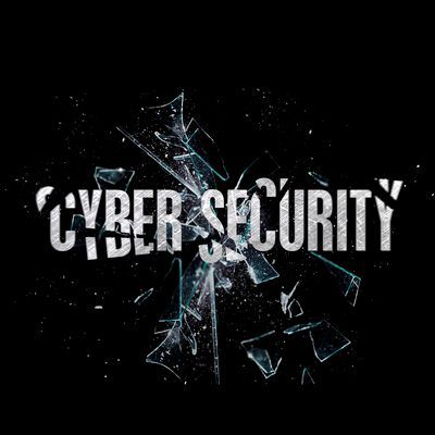 Angriff auf die Cybersicherheit: In seinem Jahresbericht zeigt der Anti-Malware-Spezialist Sophos die Schadsoftware-Trends 2017 auf.