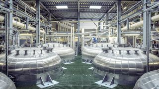 Aveva WEB4 373980 Kampagnenbild GettyImages-723497381 (Getty Images)