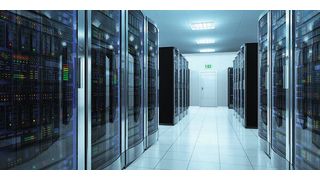 Storage lässt sich auf verschiedene Weise abrechnen. Experten empfehlen die Abrechnung nach belegtem Speicherplatz ab, also rein nach Verbrauch. (© Oleksiy Mark - Fotolia)