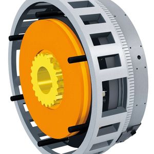 (Mayr Antriebstechnik)