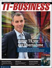 ITB 19/2016 (IT-BUSINESS)