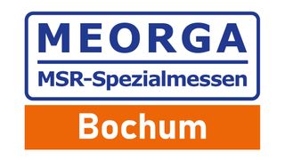 meorga-bo-2026-logo-und-ort (Meister Strömungstechnik GmbH)