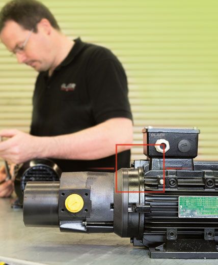 Niederdruckpumpe_QPM ()