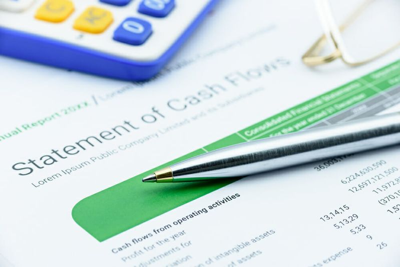 (Quelle:  William Potter/shutterstock)