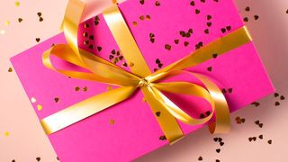 Content, Backlinks, Page Speed – machen Sie sich selbst ein Geschenk und hören Sie in Ihrer SEO-Strategie auf die Nutzersignale, die Ihnen Ihre Kunden geben. (Bild: gemeinfrei)