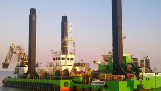  (Bild: CC0/pixabay.de)