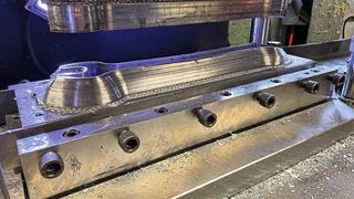 0111012967 (Bild: Gefertec)