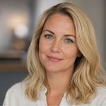  Elisabeth Müller