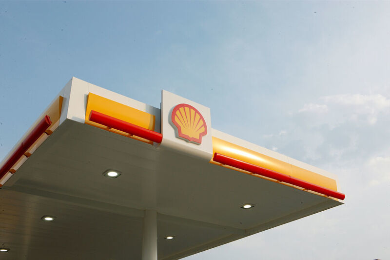Shell joins founding investors in Lanzajet, including Lanzatech, Suncor Energy, Mitsui & Co., British Airways, as well as participation from All Nippon Airways.  (Shell International )
