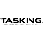 1-black-tagline ()