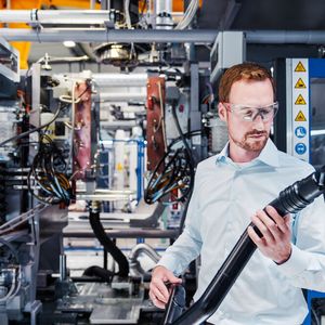 (Wolfram Schroll/Lanxess)