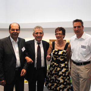 (Archiv: Vogel Business Media)