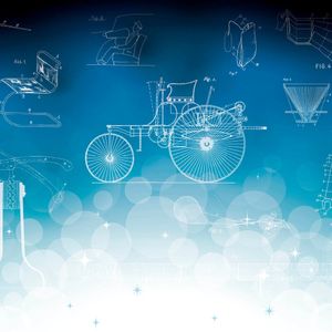 (Deutsches Patent- und Markenamt)