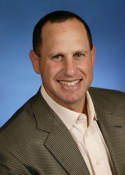 Steven Guggenheimer, Vice President of the Original Equipment Manufacturer (OEM) Division bei Microsoft, hat seinen Job hingeschmissen. Ein weiteres Indiz, dass die OEM-Partner hinter verschlossenen Türen gegen Microsoft rebellieren. (Archiv: Vogel Business Media)