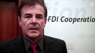 FDI Cooperation - Status Quo zur Feldgeräteintegration (FDI) (YouTubePlayer_19109_ProcessDE)