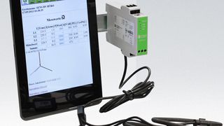  (Bild: Econ Solutions)