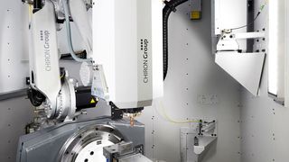 chiron-20200429-am-image3 (Quelle: Chiron Group)