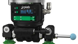 picobot-- (PIAB Vakuum GmbH)