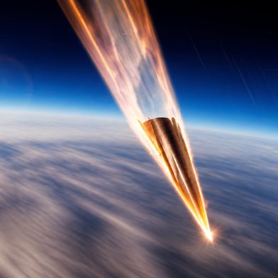 lockheed-martin-hypersonic-1672x940v1 (Source: Lockheed Martin)