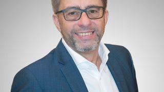 Der Automatisierungsspezialist Herbert Salzgeber hat die Leitung der österreichischen Landesgesellschaft Turck übernommen. (Turck)