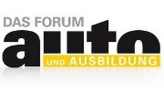 Das Forum "Auto und Ausbildung" am 25. Mai 2012 in Würzburg richtet sich an Bildungsverantwortliche im Kfz-Gewerbe. (Foto: Archiv) (Archiv: Vogel Business Media)