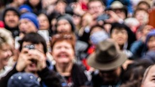 Saviynt vermeldet für seine Enterprise Identity Cloud (EIC)-Plattform inzwischen mehr als 50 Millionen verwaltete Identitäten. (Bild: frei lizenziert, 22612 / Pixabay)